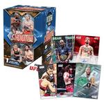 2025 Topps Stadium Club UFC Trading Card Value Box - Thumbnail 2 of 2