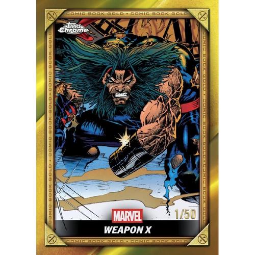 2025 Topps Deadpool Chrome Value Box | SCHEELS.com