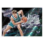 2025-26 Topps Flagship Basketball Trading Card Value Box - Thumbnail 2 of 10