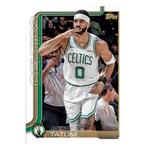 2025-26 Topps Flagship Basketball Trading Card Value Box - Thumbnail 6 of 10