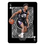 2025-26 Topps Flagship Basketball Trading Card Value Box - Thumbnail 9 of 10