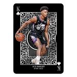 2025-26 Topps Flagship Basketball Trading Card Mega Box - Thumbnail 9 of 10