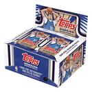 2025 Panini Absolute NFL Trading Card Blaster Box