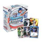 2025 Topps Bowman Chrome Baseball Trading Card Mega Box - Thumbnail 2 of 8