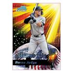 2025 Topps Bowman Chrome Baseball Trading Card Mega Box - Thumbnail 8 of 8