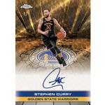 2025-26 Topps Chrome NBA Trading Card Value Box - Thumbnail 3 of 4