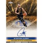 2025-26 Topps Chrome NBA Trading Card Mega Box - Thumbnail 4 of 5