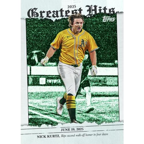 2026 Topps Series 1 Baseball Trading Card Mega Box | SCHEELS.com
