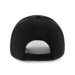 47 Brand Kids' Wichita State Shockers Basic MVP Adjustable Hat - Thumbnail 2 of 2