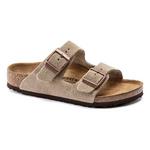 BIRKENSTOCK Arizona Slide Sandals - Thumbnail 4 of 7