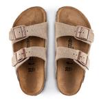 BIRKENSTOCK Arizona Slide Sandals - Thumbnail 5 of 7