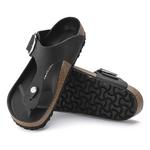 Women's BIRKENSTOCK Gizeh Big Buckle Sandals - Thumbnail 2 of 4