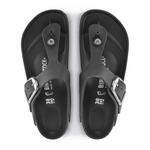 Women's BIRKENSTOCK Gizeh Big Buckle Sandals - Thumbnail 3 of 4