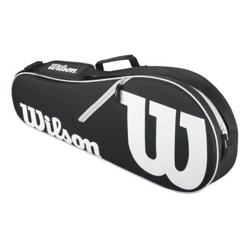 Wilson Advantage II 3 Pack Tennis Bag - Primary Image