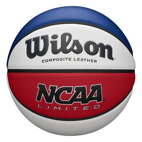 Wilson Killer Crossover Basketball - Primary Image