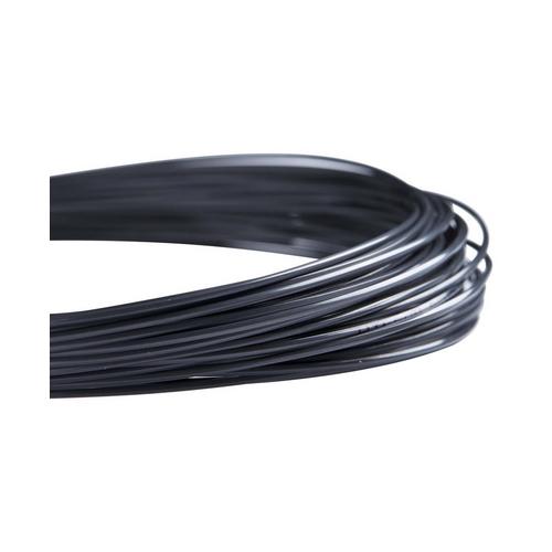 Wilson Revolve Spin Tennis String - Primary Image