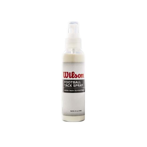 Wilson Football Tack Spray - Primary Image