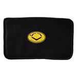 Adult Gel-to-Shell Rib Shields for Rib Shirt - Thumbnail 1 of 4