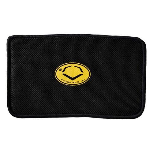 Adult Gel-to-Shell Rib Shields for Rib Shirt - Primary Image