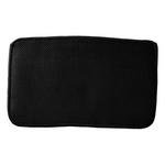 Adult Gel-to-Shell Rib Shields for Rib Shirt - Thumbnail 2 of 4