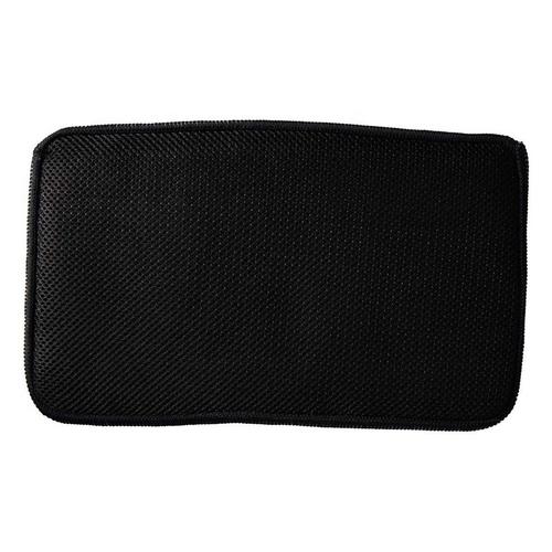 Adult Gel-to-Shell Rib Shields for Rib Shirt - Primary Image