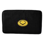 Adult Gel-to-Shell Rib Shields for Rib Shirt - Thumbnail 3 of 4