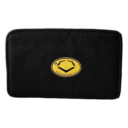 Adult Gel-to-Shell Rib Shields for Rib Shirt - Primary Image