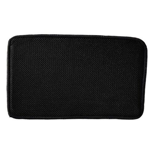 Adult Gel-to-Shell Rib Shields for Rib Shirt - Primary Image