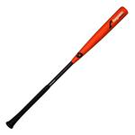DeMarini Fungodelic Pro Composite Maple Wood Fungo Baseball Bat - Thumbnail 1 of 2