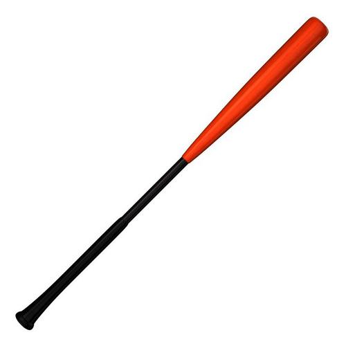 DeMarini Fungodelic Pro Composite Maple Wood Fungo Baseball Bat - Primary Image