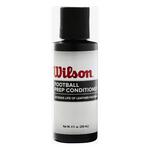 Wilson Football Prep Conditioner - Thumbnail 1 of 2