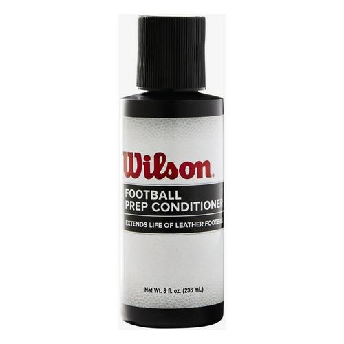 Wilson Football Prep Conditioner - Primary Image