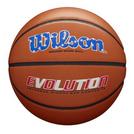 Wilson Evolution Basketball