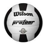 Wilson Pro Tour Volleyball - Thumbnail 9 of 9