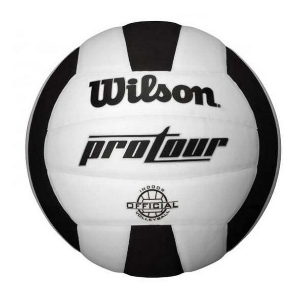 Wilson Pro Tour Volleyball
