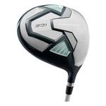 Women's Wilson Profile SGI Complete Club Set - Thumbnail 2 of 8