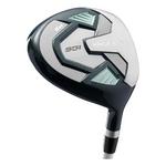 Women's Wilson Profile SGI Complete Club Set - Thumbnail 3 of 8