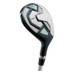 Women's Wilson Profile SGI Complete Club Set - Thumbnail 4 of 8