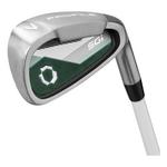 Women's Wilson Profile SGI Complete Club Set - Thumbnail 5 of 8
