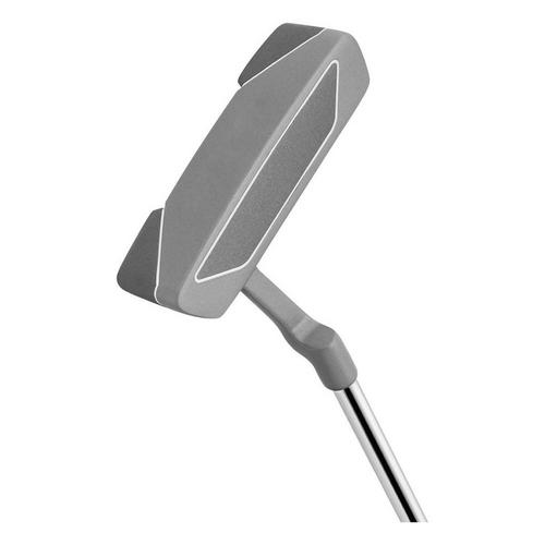 Women's Wilson Profile SGI Complete Club Set - Primary Image