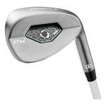 Women's Wilson Profile SGI Complete Club Set - Thumbnail 7 of 8