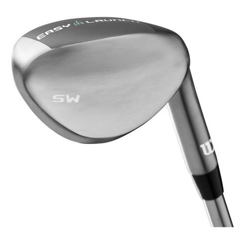 Women's Wilson Profile SGI Complete Club Set - Primary Image
