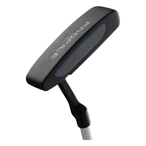 Kids' Wilson JGI Junior Large Complete Club Set - Primary Image