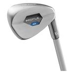 Kids' Wilson JGI Junior Large Complete Club Set - Thumbnail 8 of 9