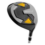 Kids' Wilson JGI Junior Medium Complete Club Set - Thumbnail 2 of 8