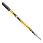 Kids' Wilson JGI Junior Medium Complete Club Set - Thumbnail 5 of 8