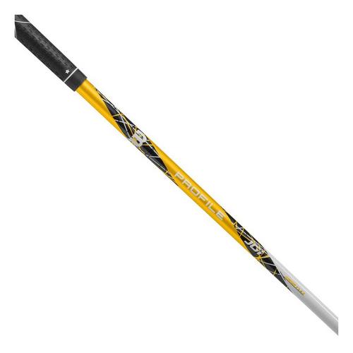 Kids' Wilson JGI Junior Medium Complete Club Set - Primary Image