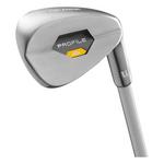 Kids' Wilson JGI Junior Medium Complete Club Set - Thumbnail 7 of 8