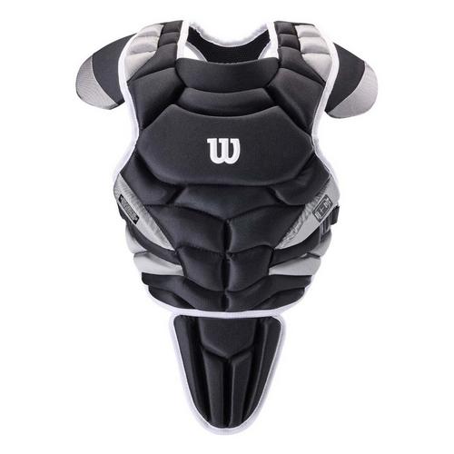 Wilson C1K NOCSAE Catcher's Gear Kit - Primary Image