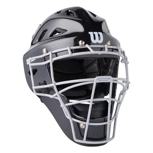 Wilson C1K NOCSAE Catcher's Gear Kit - Primary Image